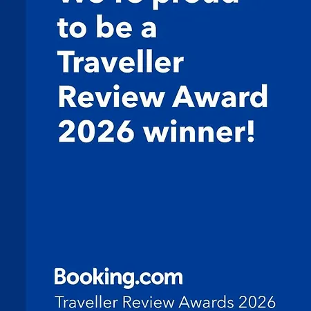 Dachgeschoss Feriewohnung Fuer Zwei * Köln