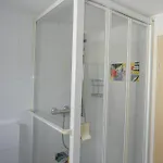 Appartement Dachgeschoss Feriewohnung Fuer Zwei